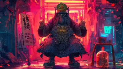 2025年9月6日熊猫博士小镇礼包码新福利，惊喜上线